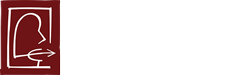Logopädische Praxis Gebehart & Beck