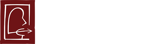 Logopädische Praxis Gebehart & Beck